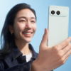 Sony Xperia 10 VIII : les nouveaut�s sont discr�tes, la hausse de prix beaucoup moins