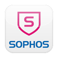 Sophos Mobile Security bloque les messages SMS contenant des URL malveillantes
