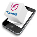 Sophos offre une application antivirus gratuite aux utilisateurs d'Android