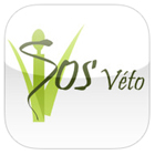Sos Veto : une application pour trouver le vétérinaire le plus proche en cas d'urgence