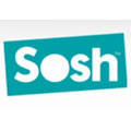 Sosh conserve finalement son forfait � 14,90 �
