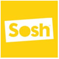 Sosh ouvre sa boutique en ligne de mobiles d'occasion