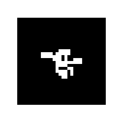 Splologie punitive : Downwell dbarque sur Android