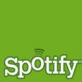 Spotify dsormais disponible sur la plateforme mobile Windows 8