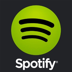 Spotify : un appareil connecté pour bientôt ?