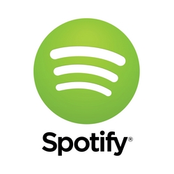 Spotify s'apprêterait à lancer de la vidéo en streaming