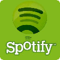 Spotify : une faille permet de tlcharger les MP3 