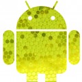 Statistiques : 3,4 millions de tablettes tactiles sous Android Honeycomb vendus  travers le globe