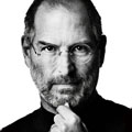 Steve Jobs aurait menacé de poursuivre Palm en justice