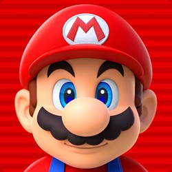 Super Mario Run : la version Android sera lance cette semaine