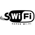 Super WiFi : lArcep autorise la premire exprimentation