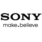 Surchauffe de batterie : Sony appelle  l'arrt d'utilisation de la gamme Vaio Fit 11A