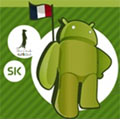 Surikate dvoile ses rsultats de sa grande enqute 2011 sur Android