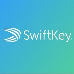 SwiftKey : un nouveau clavier virtuel qui suggre des phrases entires