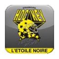 SwingMobility lance la premi�re application mobile d�di�e � l��quipe de hockey l��toile Noire