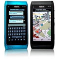 Symbian Anna est dsormais disponible au tlchargement