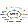 Symbian proposera chaque année deux mises à jour de son système d'exploitation