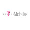 T-Mobile sallie  Samsung dans sa lutte contre Apple