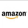Tablette tactile : Amazon devant Samsung aux tats-Unis