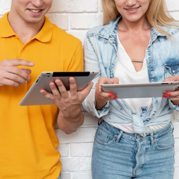 Tablette Windows vs Android vs iPad : laquelle choisir pour travailler efficacement en mobilit� ?