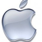Tablettes tactiles : Apple demeure le numro 1 du march