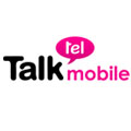 Talktel Mobile lance son forfait bloqu  moins de 10 euros par mois 