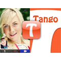 Tango : un logiciel indispensable pour l'iPhone et les smartphones Android