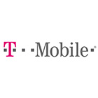 tats-Unis : BlackBerry stoppe son accord avec T-Mobile