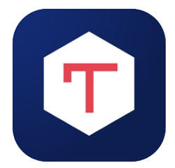 Tchap : la messagerie instantan�e des agents de l'�tat