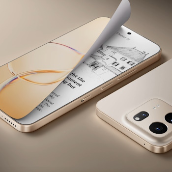 TCL P80 Ultra, P80 Pro et P80 : TCL d�voile une nouvelle gamme de smartphones misant sur l'AMOLED, la photo et l'autonomie