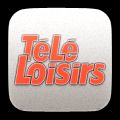 Télé Loisirs dote son application mobile de l’enregistrement de ses programmes