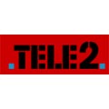 Tele2 confirme son intention de vendre ses activits fixe et internet  SFR
