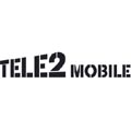 TELE2 Mobile propose la rservation de la portabilit du numro