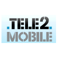 Tele2 Mobile revendique 300 000 abonns