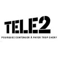 TELE2Mobile renoue avec la publicité comparative