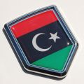Tlcommunication : la Libye gle lappel doffres
