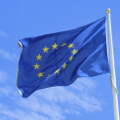 Tlcommunications : 5 oprateurs dans le collimateur de la Commission europenne 