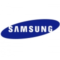 Tlphones mobiles : Samsung creuse lcart face  ses concurrents