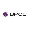 Tlphonie mobile : BPCE lance une offre de caisse digitale