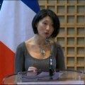 Tlphonie mobile en France : l'tat veut remettre de l'ordre