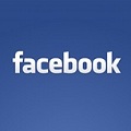 Tlphonie mobile : Facebook tire le voile sur Home