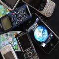 Tlphonie mobile : les 40 annes dexistence du tlphone portable ft dans la discrtion