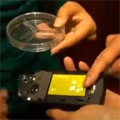 Tlphonie mobile : un systme de recharge de batterie en 20 secondes pour bientt