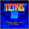 Tetris est le jeu le plus vendu sur tlphone portable