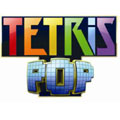 TETRIS POP, lu jeu mobile de l'anne