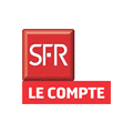 Textos gratuits de 22h  minuit sur SFR Le Compte