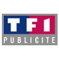 TF1 Publicité dévoile son bouquet de chaînes TV