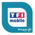 TF1 se retire de la tlphonie mobile