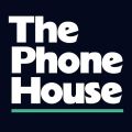 The Phone House confirme la perte du contrat le liant  Orange