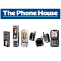 The Phone House lance six mobiles en avant-premières